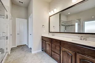 5112 Ambergris Trl, Fort Worth, TX 76244 - Photo 21