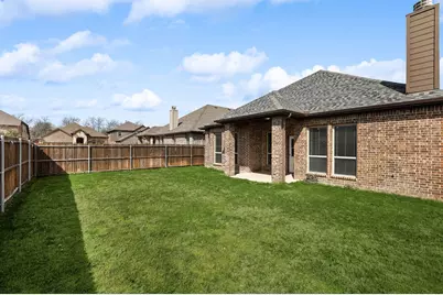 5112 Ambergris Trail, Fort Worth, TX 76244 - Photo 37