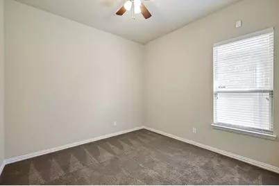 5112 Ambergris Trail, Fort Worth, TX 76244 - Photo 27