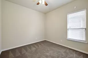 5112 Ambergris Trl, Fort Worth, TX 76244 - Photo 27