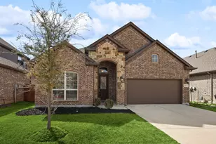 5112 Ambergris Trl, Fort Worth, TX 76244 - Photo 3