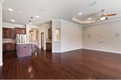 5112 Ambergris Trail, Fort Worth, TX 76244 - Photo 15