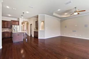 5112 Ambergris Trl, Fort Worth, TX 76244 - Photo 15