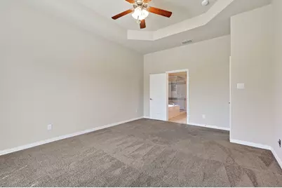 5112 Ambergris Trail, Fort Worth, TX 76244 - Photo 21