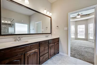 5112 Ambergris Trail, Fort Worth, TX 76244 - Photo 23