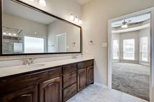 5112 Ambergris Trl, Fort Worth, TX 76244 - Photo 23