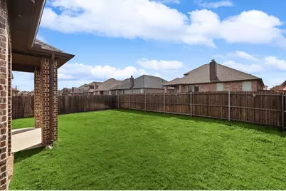 5112 Ambergris Trail, Fort Worth, TX 76244 - Photo 35