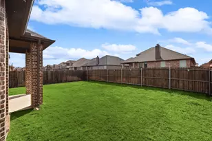 5112 Ambergris Trl, Fort Worth, TX 76244 - Photo 35