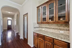 5112 Ambergris Trl, Fort Worth, TX 76244 - Photo 13
