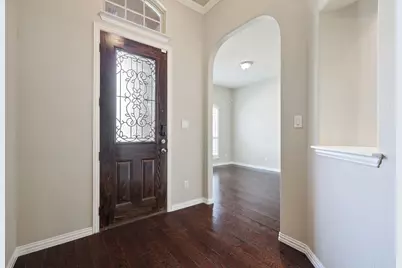 5112 Ambergris Trail, Fort Worth, TX 76244 - Photo 5