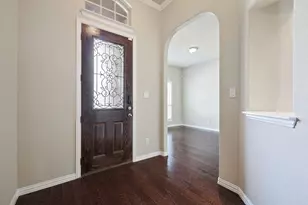 5112 Ambergris Trl, Fort Worth, TX 76244 - Photo 5