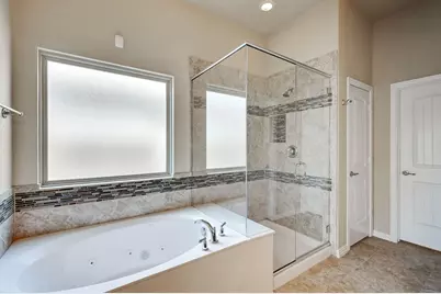 5112 Ambergris Trail, Fort Worth, TX 76244 - Photo 23