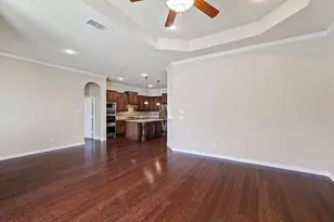 5112 Ambergris Trl, Fort Worth, TX 76244 - Photo 17
