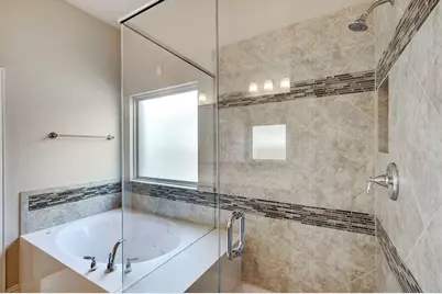 5112 Ambergris Trail, Fort Worth, TX 76244 - Photo 25