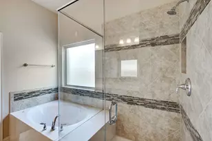5112 Ambergris Trl, Fort Worth, TX 76244 - Photo 25