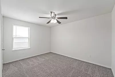 728 Fueller Drive, Aubrey, TX 76227 - Photo 23