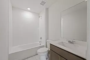 728 Fueller Dr, Aubrey, TX 76227 - Photo 21