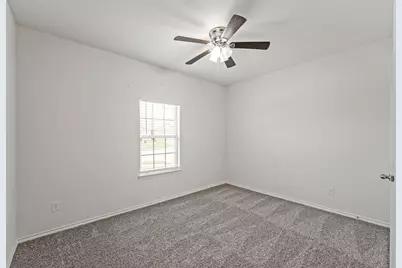 728 Fueller Drive, Aubrey, TX 76227 - Photo 17