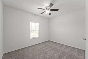 728 Fueller Dr, Aubrey, TX 76227 - Photo 17