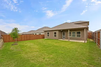 728 Fueller Drive, Aubrey, TX 76227 - Photo 27