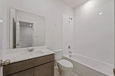 728 Fueller Drive, Aubrey, TX 76227 - Photo 19