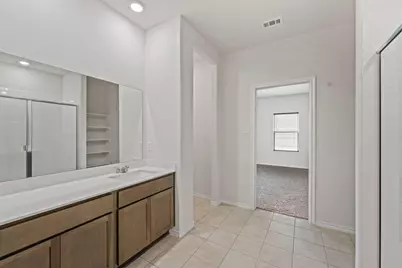 728 Fueller Drive, Aubrey, TX 76227 - Photo 15