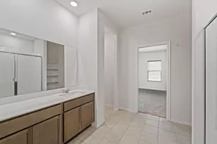 728 Fueller Dr, Aubrey, TX 76227 - Photo 15