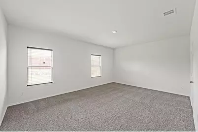 728 Fueller Drive, Aubrey, TX 76227 - Photo 11
