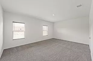728 Fueller Dr, Aubrey, TX 76227 - Photo 11