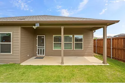 728 Fueller Drive, Aubrey, TX 76227 - Photo 25