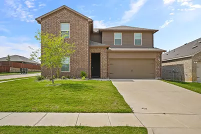 728 Fueller Drive, Aubrey, TX 76227 - Photo 29