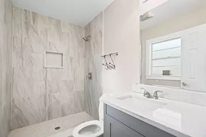 109 W 11th Street, Irving, TX 75060 - Photo 19