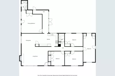 109 W 11th Street, Irving, TX 75060 - Photo 29