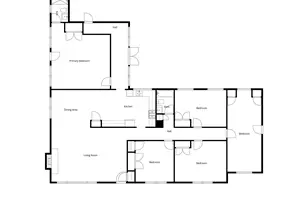 109 W 11th St, Irving, TX 75060 - Photo 29