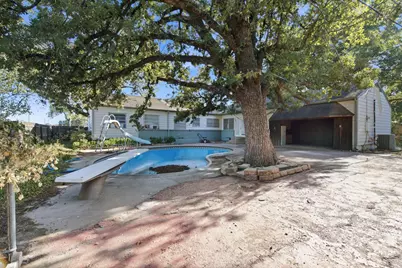 109 W 11th Street, Irving, TX 75060 - Photo 27