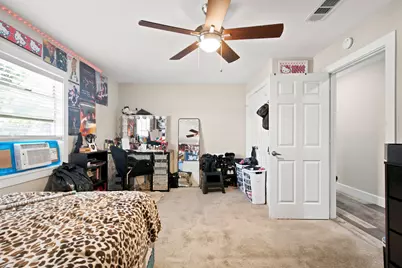 109 W 11th Street, Irving, TX 75060 - Photo 17