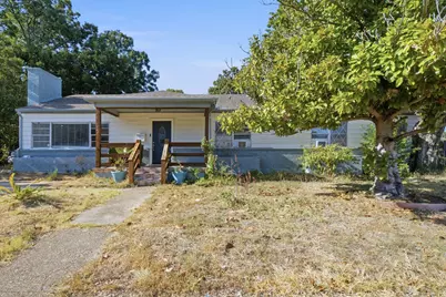 109 W 11th Street, Irving, TX 75060 - Photo 21