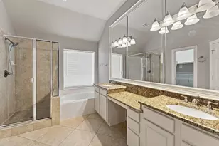 4330 Holland Ave, Dallas, TX 75219 - Photo 21