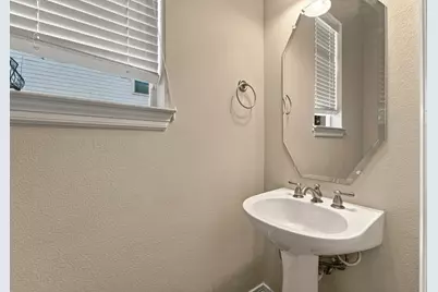 4330 Holland Avenue #5, Dallas, TX 75219 - Photo 15