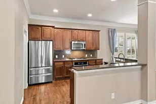 4330 Holland Ave, Dallas, TX 75219 - Photo 11