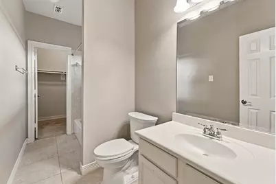 4330 Holland Avenue #5, Dallas, TX 75219 - Photo 5
