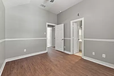 4330 Holland Avenue #5, Dallas, TX 75219 - Photo 17