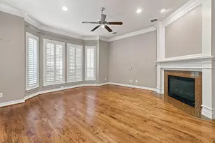 4330 Holland Ave, Dallas, TX 75219 - Photo 9