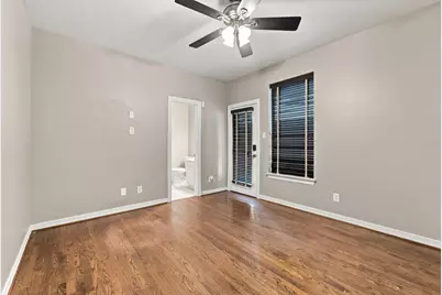 4330 Holland Avenue #5, Dallas, TX 75219 - Photo 3