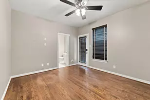 4330 Holland Ave, Dallas, TX 75219 - Photo 3