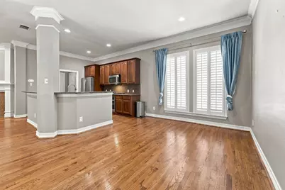 4330 Holland Avenue #5, Dallas, TX 75219 - Photo 7
