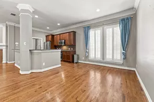 4330 Holland Ave, Dallas, TX 75219 - Photo 7