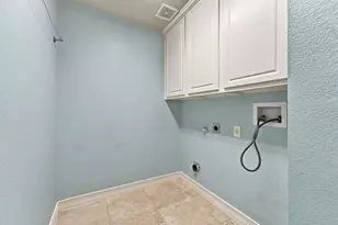 4330 Holland Ave, Dallas, TX 75219 - Photo 23