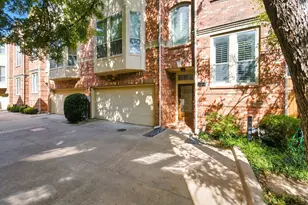 4330 Holland Ave, Dallas, TX 75219 - Photo 1