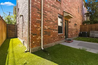 4330 Holland Avenue #5, Dallas, TX 75219 - Photo 25